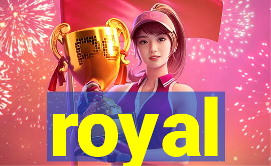 royal- bet.net